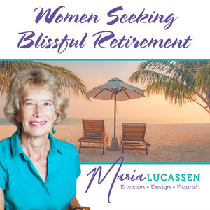 Women Seeking Blissful Retirement