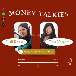 More Money Talkies with Gull Khan (Part 2)